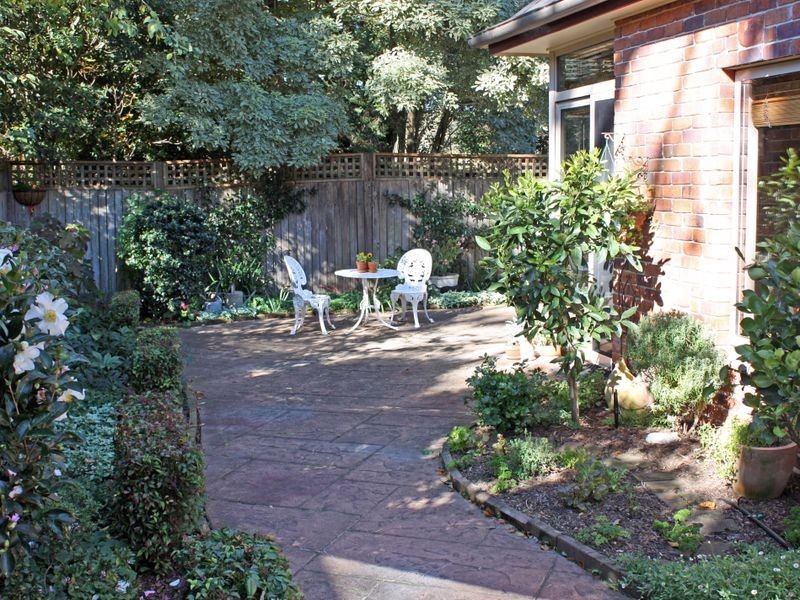 4/4 Short Street, Bowral NSW 2576