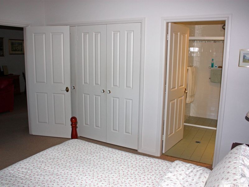 2/4 Short Street, Bowral NSW 2576