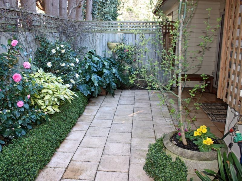 2/4 Short Street, Bowral NSW 2576