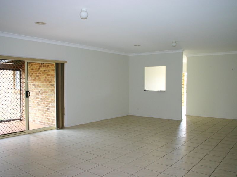 7 Blackett Place, Bowral NSW 2576