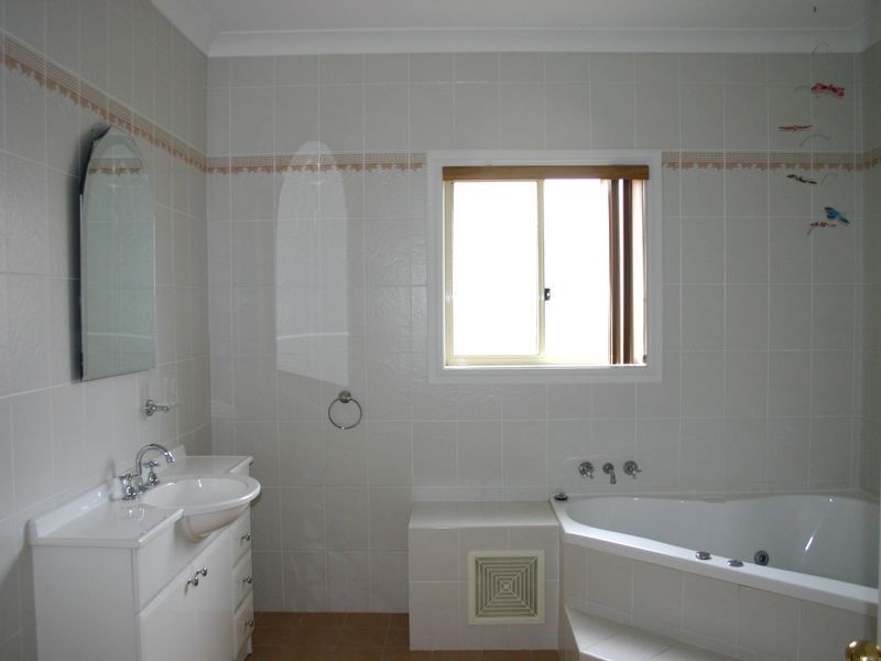 7 Blackett Place, Bowral NSW 2576