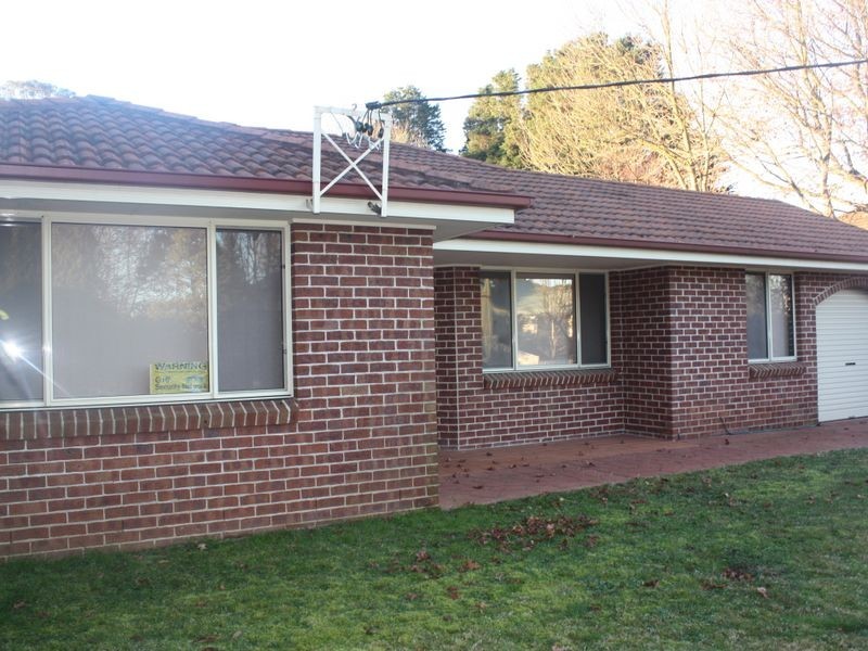 10 Shepherd Street, Bowral NSW 2576