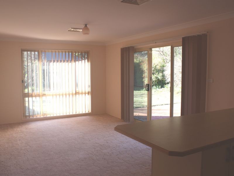 10 Shepherd Street, Bowral NSW 2576