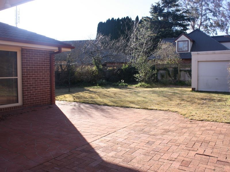 10 Shepherd Street, Bowral NSW 2576