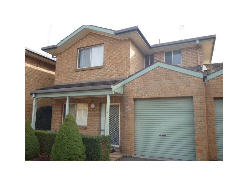 10/10 Mack Street, Moss Vale NSW 2577