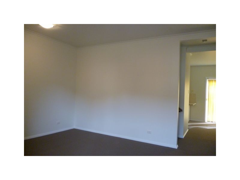 10/10 Mack Street, Moss Vale NSW 2577