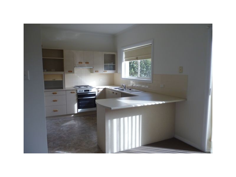 10/10 Mack Street, Moss Vale NSW 2577