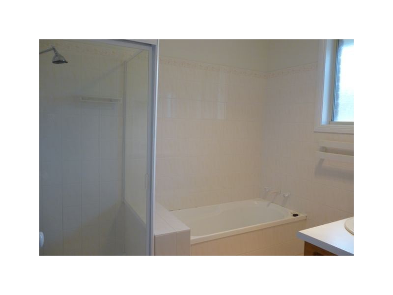 10/10 Mack Street, Moss Vale NSW 2577