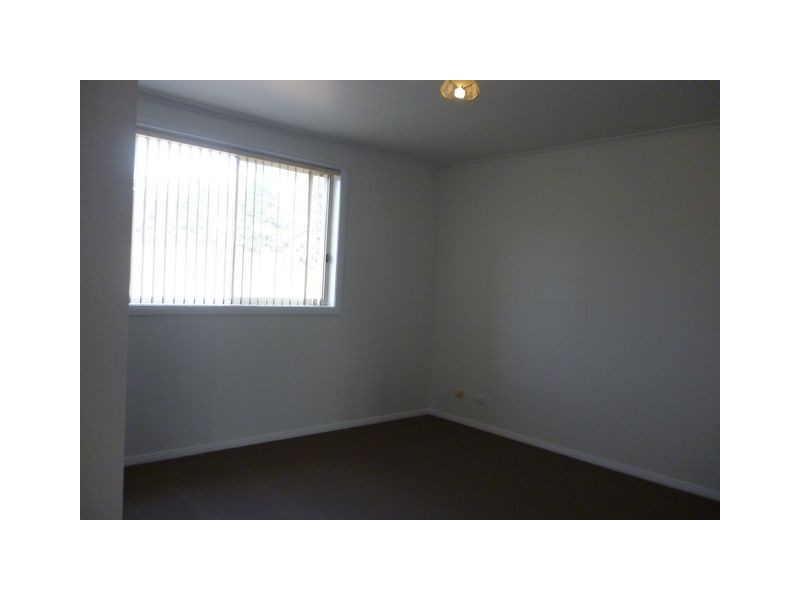 10/10 Mack Street, Moss Vale NSW 2577