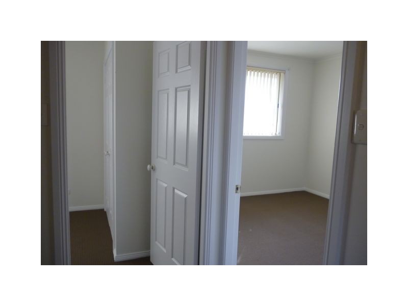 10/10 Mack Street, Moss Vale NSW 2577