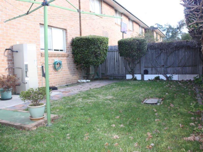 10/10 Mack Street, Moss Vale NSW 2577