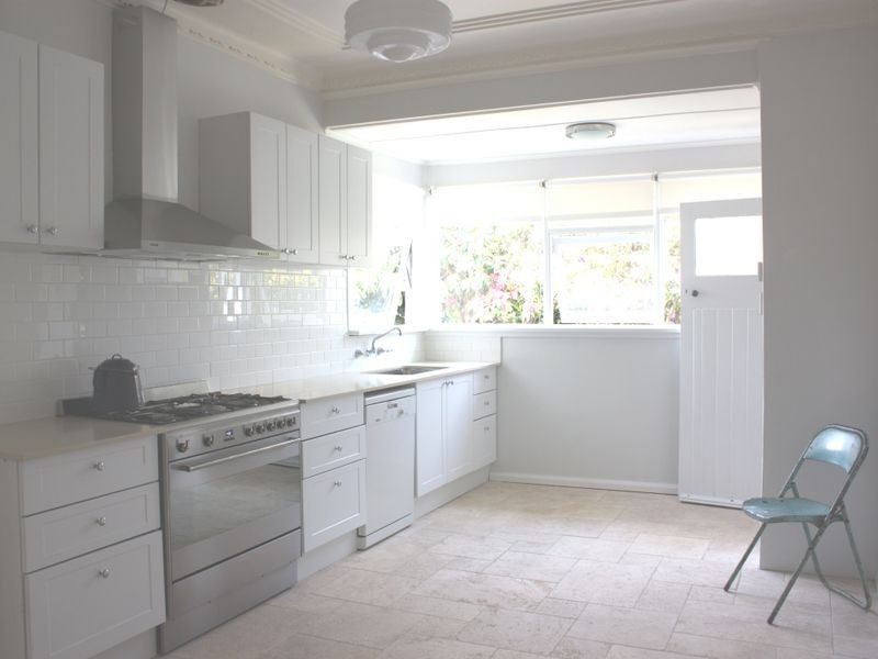 5 Aitken Road, Bowral NSW 2576