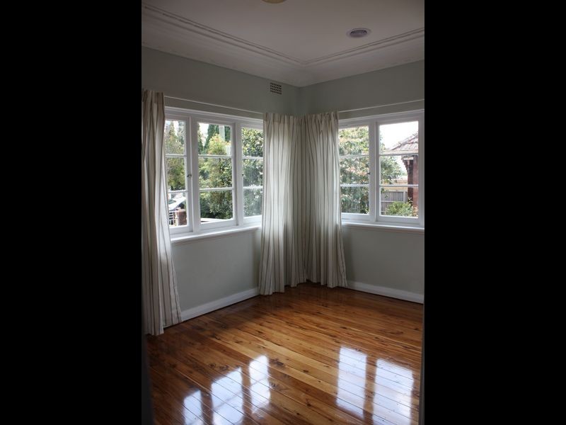 5 Aitken Road, Bowral NSW 2576