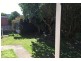 5 Aitken Road, Bowral NSW 2576