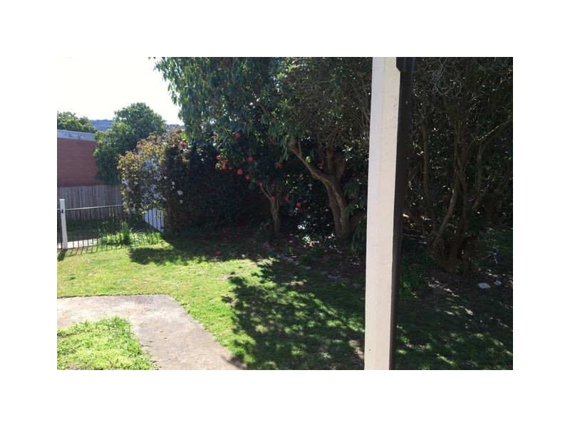 5 Aitken Road, Bowral NSW 2576