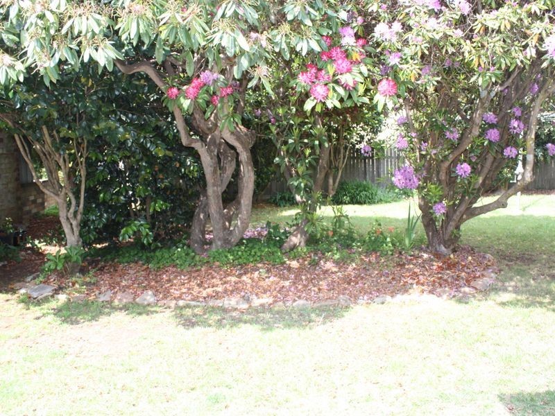 5 Aitken Road, Bowral NSW 2576