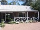 9a Greyleaves Avnue, Burradoo NSW 2576