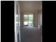 9a Greyleaves Avnue, Burradoo NSW 2576