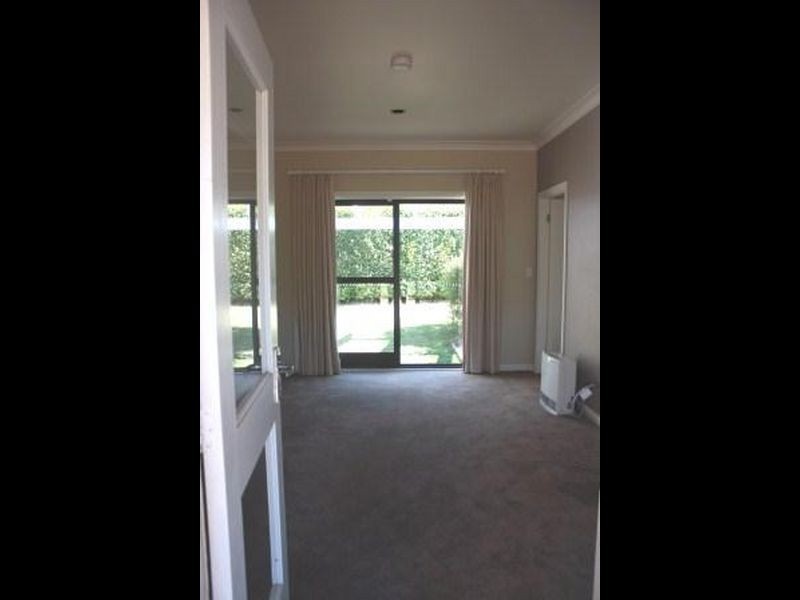 9a Greyleaves Avnue, Burradoo NSW 2576