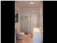 9a Greyleaves Avnue, Burradoo NSW 2576