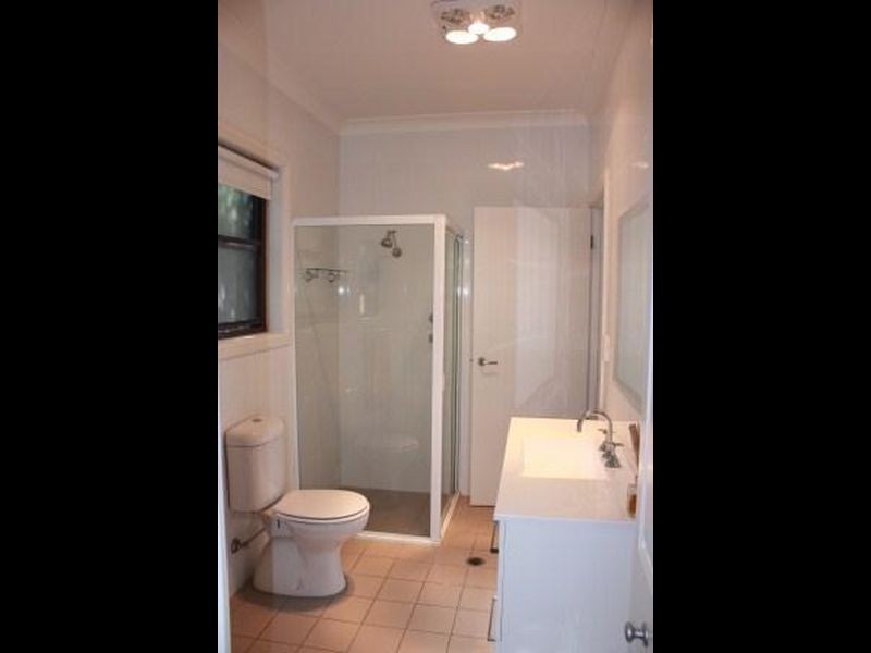 9a Greyleaves Avnue, Burradoo NSW 2576