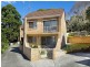 1/6 Payne Street, Mangerton NSW 2500