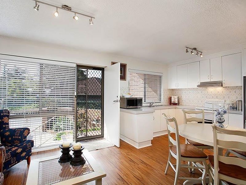 1/6 Payne Street, Mangerton NSW 2500