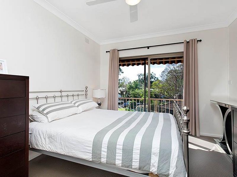 1/6 Payne Street, Mangerton NSW 2500