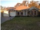 27 Eliza Power Drive, Marulan NSW 2579