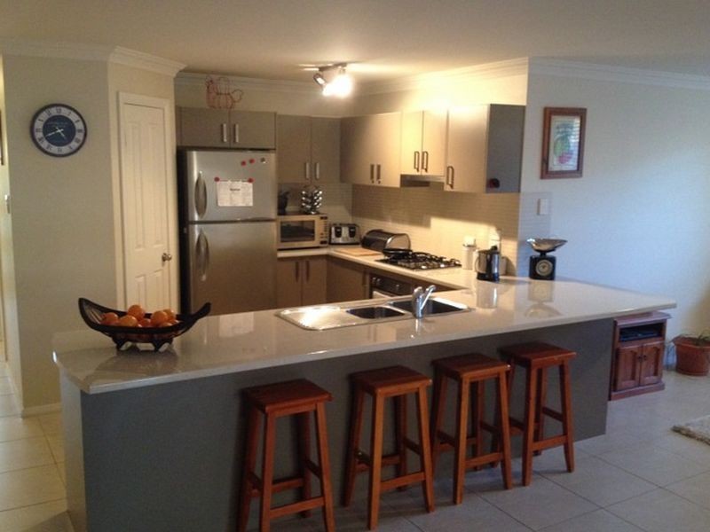 27 Eliza Power Drive, Marulan NSW 2579