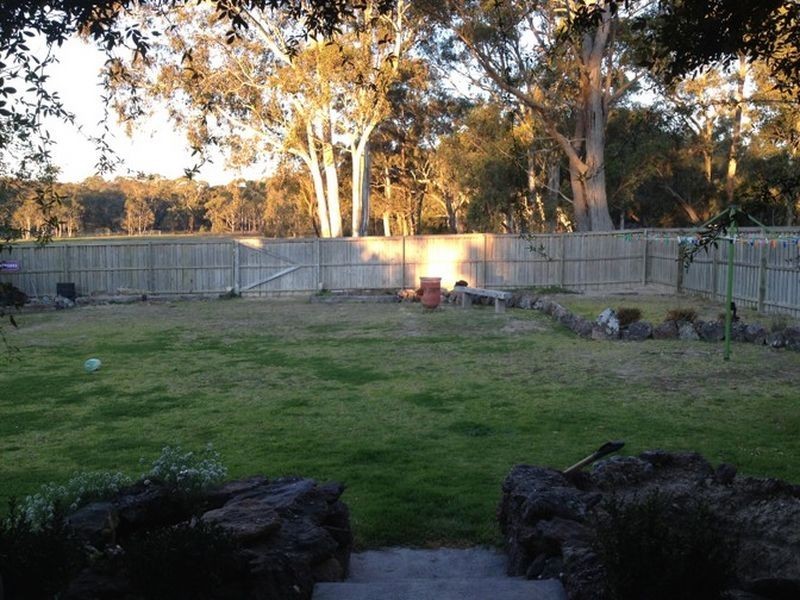 27 Eliza Power Drive, Marulan NSW 2579