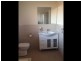27 Eliza Power Drive, Marulan NSW 2579