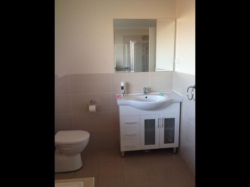 27 Eliza Power Drive, Marulan NSW 2579