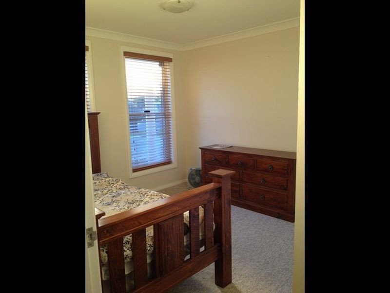 27 Eliza Power Drive, Marulan NSW 2579