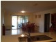 27 Eliza Power Drive, Marulan NSW 2579