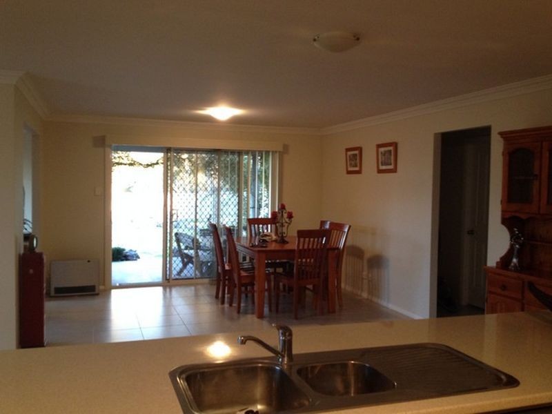 27 Eliza Power Drive, Marulan NSW 2579