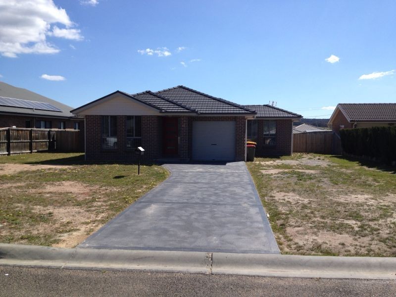 28 Eliza Power Drive, Marulan NSW 2579