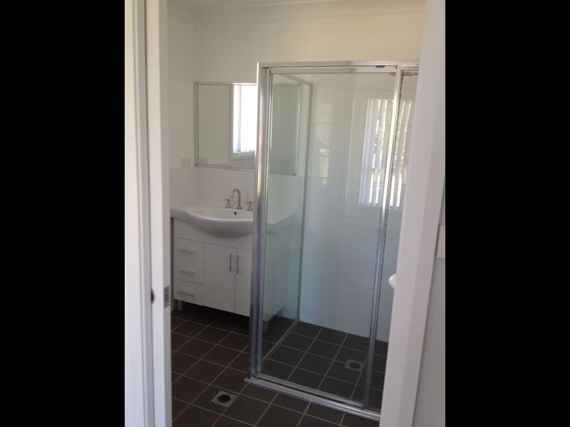 28 Eliza Power Drive, Marulan NSW 2579