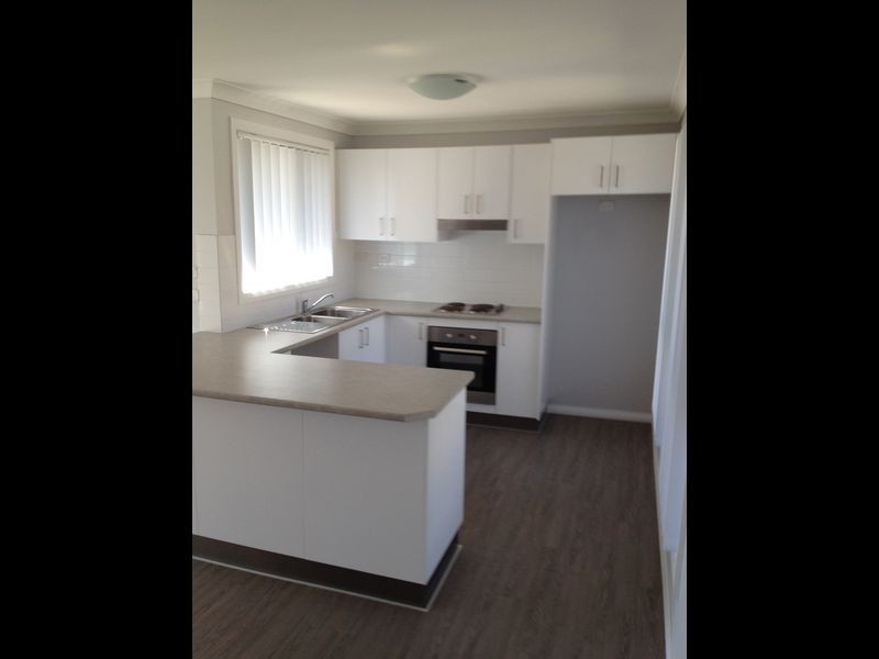 28 Eliza Power Drive, Marulan NSW 2579