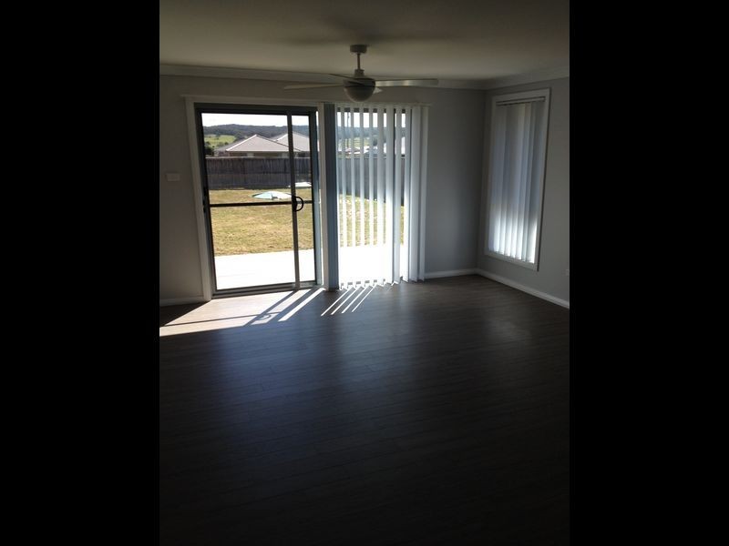 28 Eliza Power Drive, Marulan NSW 2579