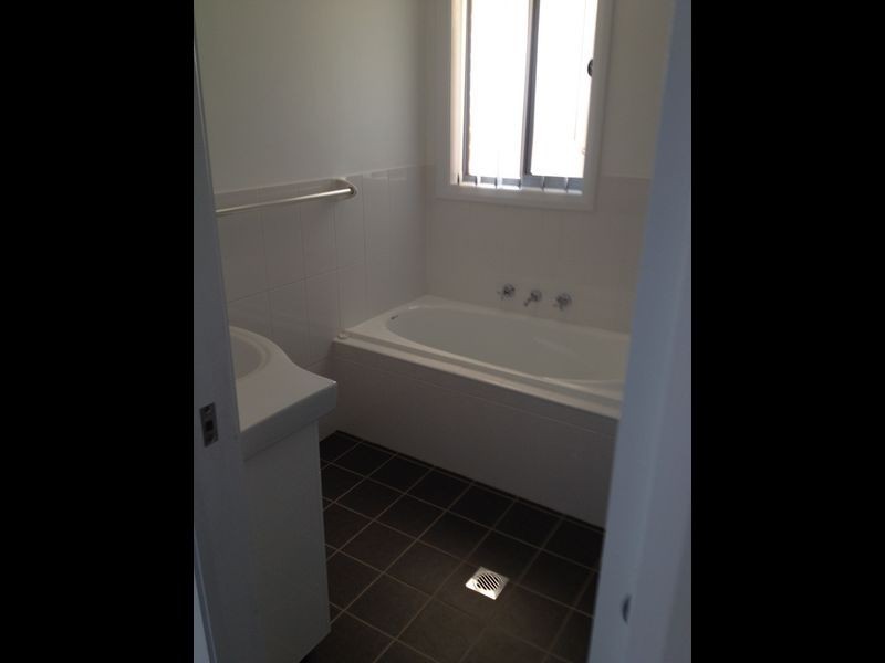 28 Eliza Power Drive, Marulan NSW 2579