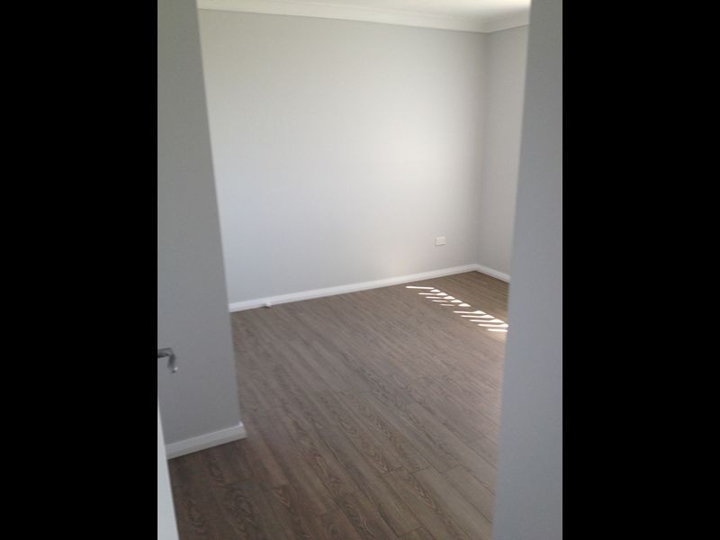 28 Eliza Power Drive, Marulan NSW 2579