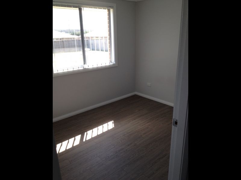 28 Eliza Power Drive, Marulan NSW 2579