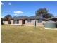 28 Eliza Power Drive, Marulan NSW 2579