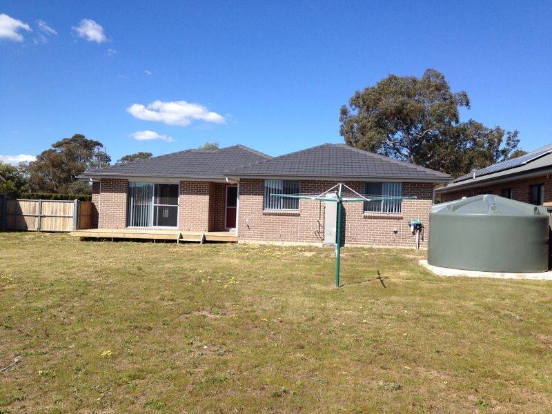 28 Eliza Power Drive, Marulan NSW 2579