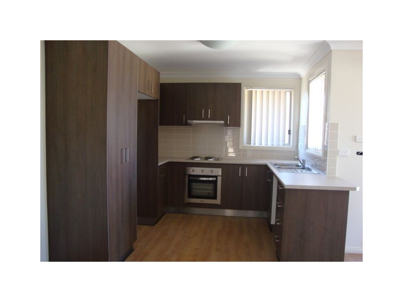 21 Stoney Creek Road, Marulan NSW 2579