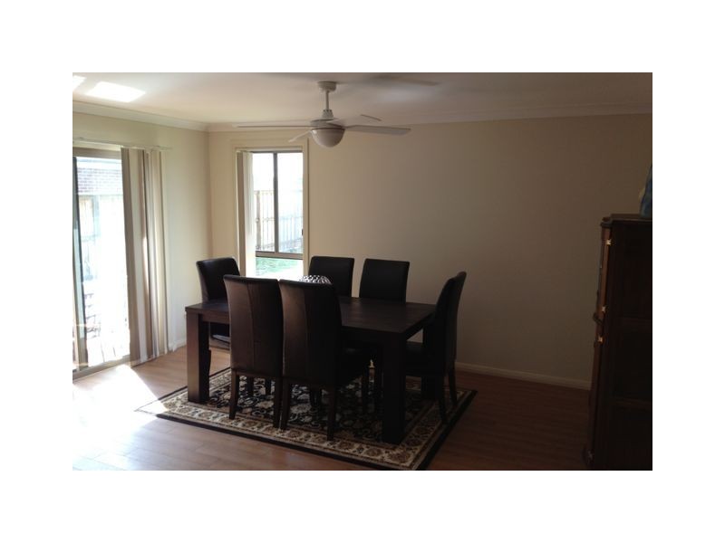 21 Stoney Creek Road, Marulan NSW 2579