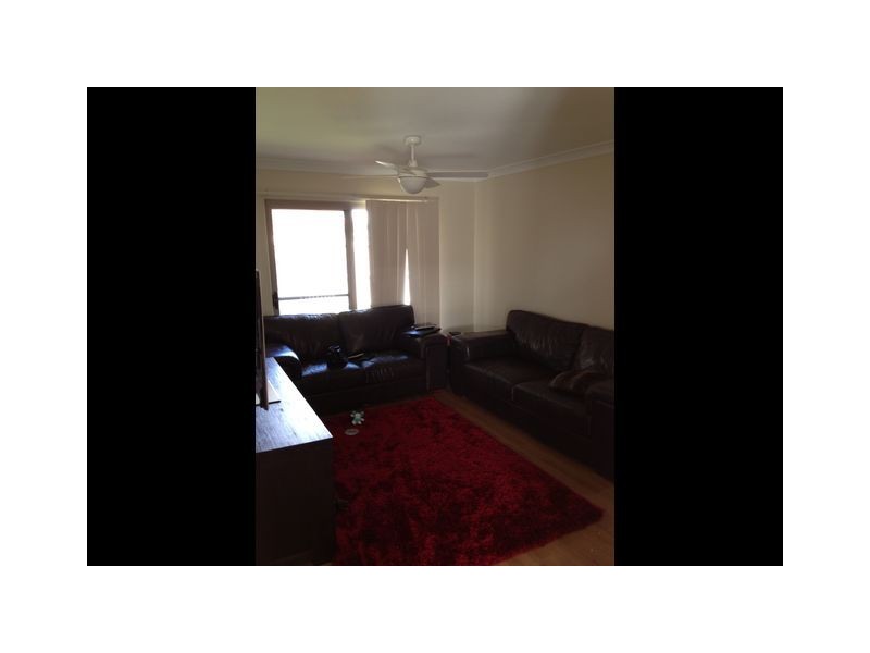 21 Stoney Creek Road, Marulan NSW 2579