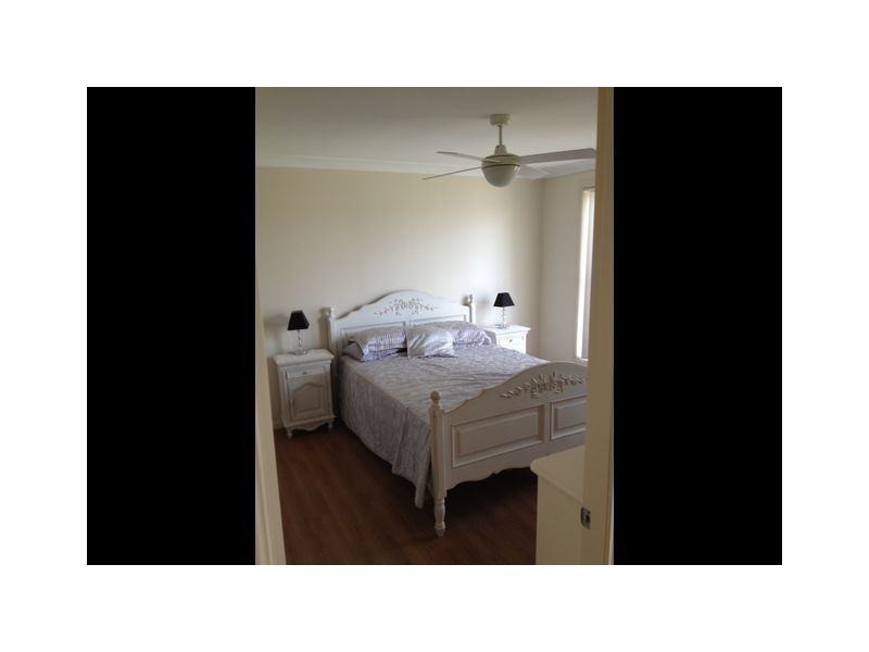 21 Stoney Creek Road, Marulan NSW 2579