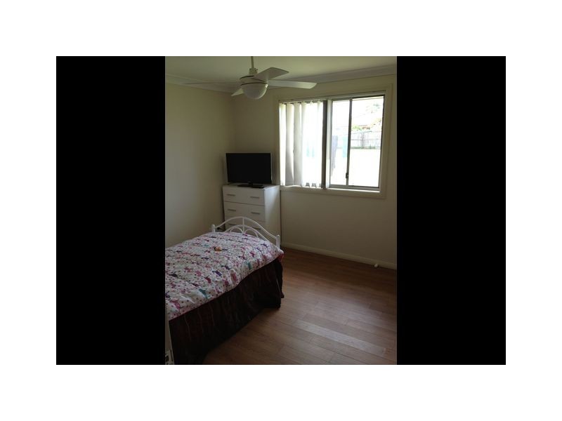 21 Stoney Creek Road, Marulan NSW 2579